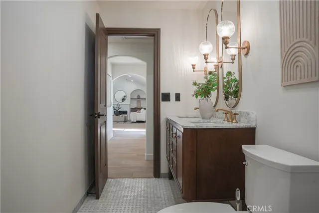 $2,175,000 | 213 Miguel Place, Fullerton, CA 92835