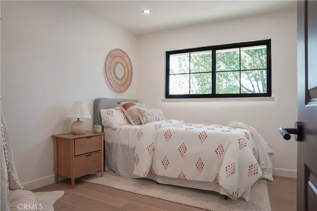 $2,175,000 | 213 Miguel Place, Fullerton, CA 92835