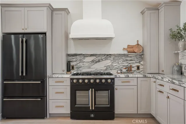 $2,175,000 | 213 Miguel Place, Fullerton, CA 92835