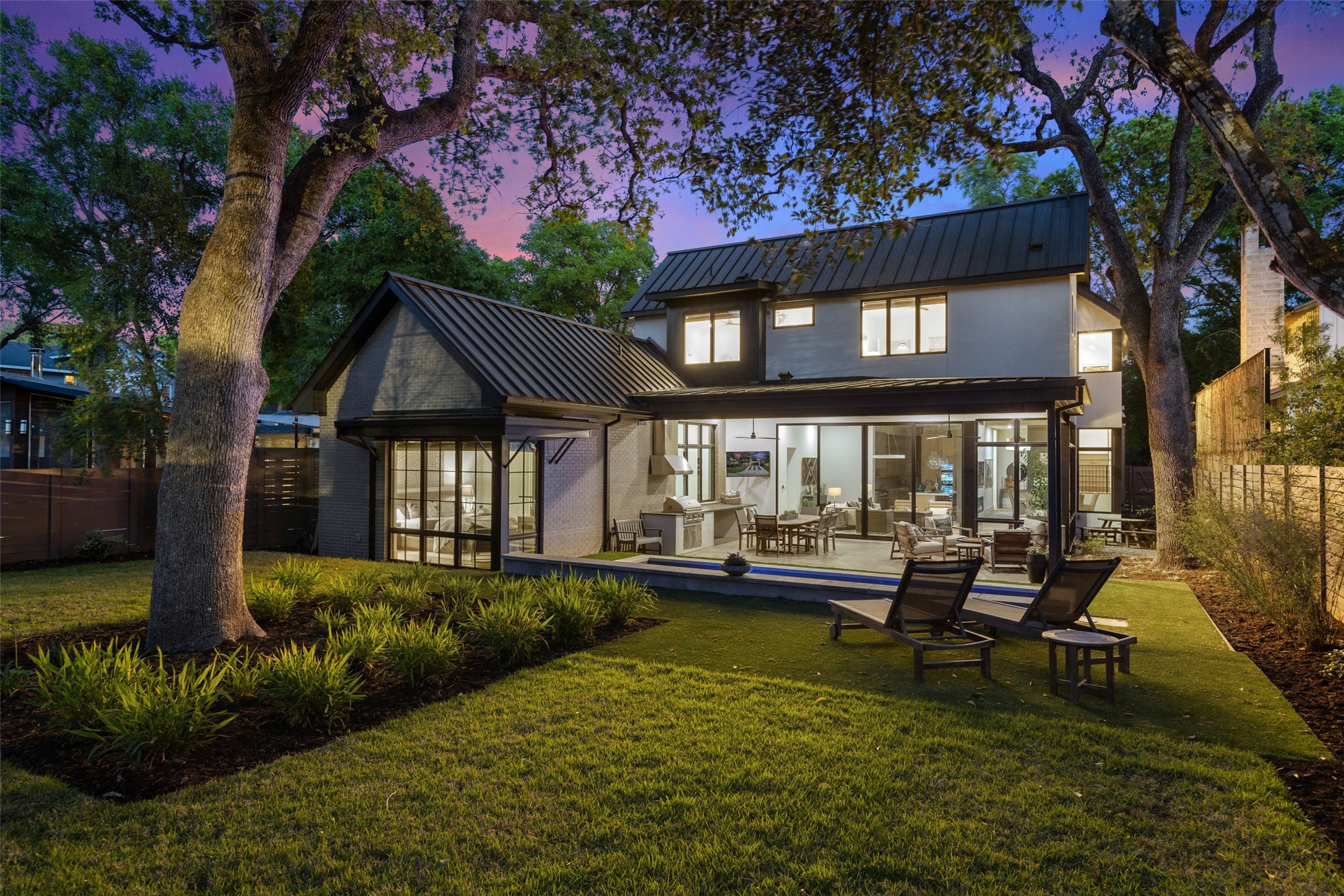 1904 Mountain View Road Austin, TX 78703 - Photo 1 of 1 Gallery Image 1