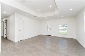 $175,000 | 2785 Isabelle Drive, Marrero, LA 70072