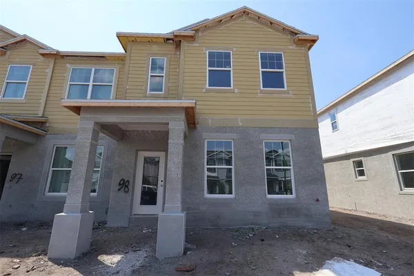 $369,990 | 1362 Mount Royal Drive, St. Cloud, FL 34771