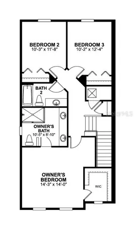 $369,990 | 1362 Mount Royal Drive, St. Cloud, FL 34771