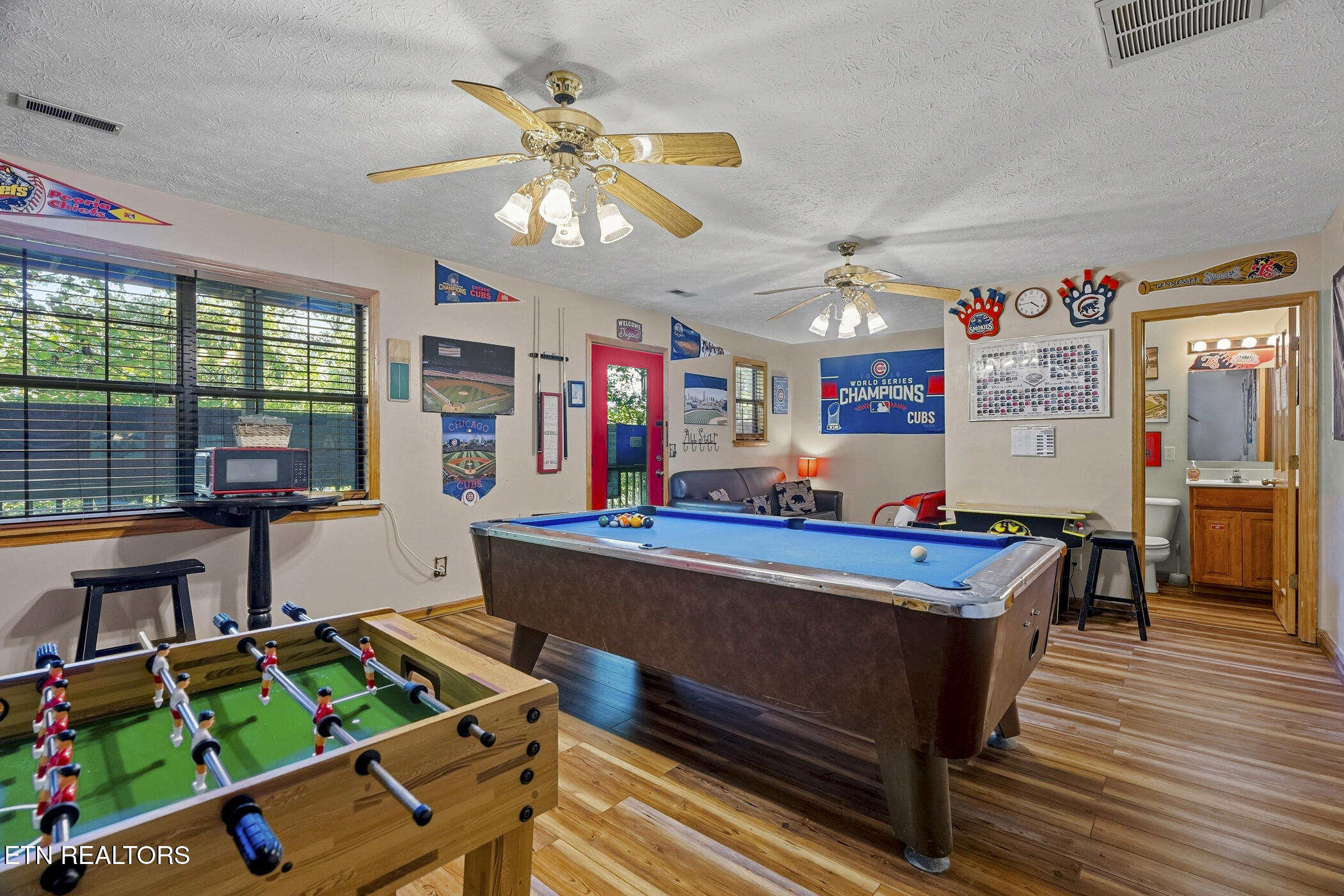 1660 Raccoon Den Way Sevierville, TN 37862 - Photo 30 of 52 dsc03207