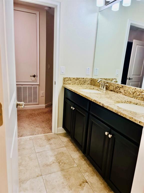 4635 Fairy Tale Circle Kissimmee, FL 34746 - Photo 12 of 19