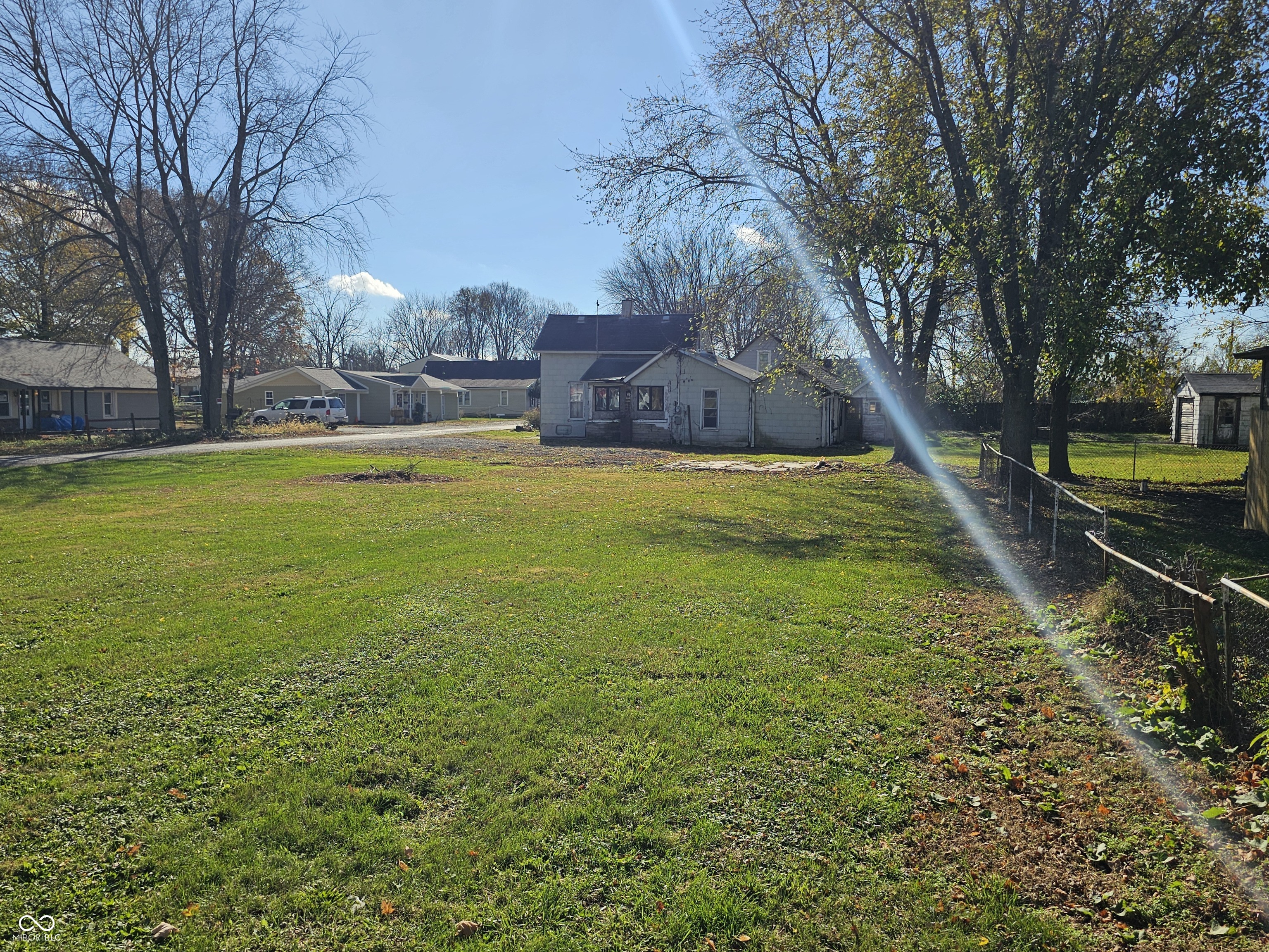 108 South Center Street Greenfield, IN 46154 - Photo 4 of 9