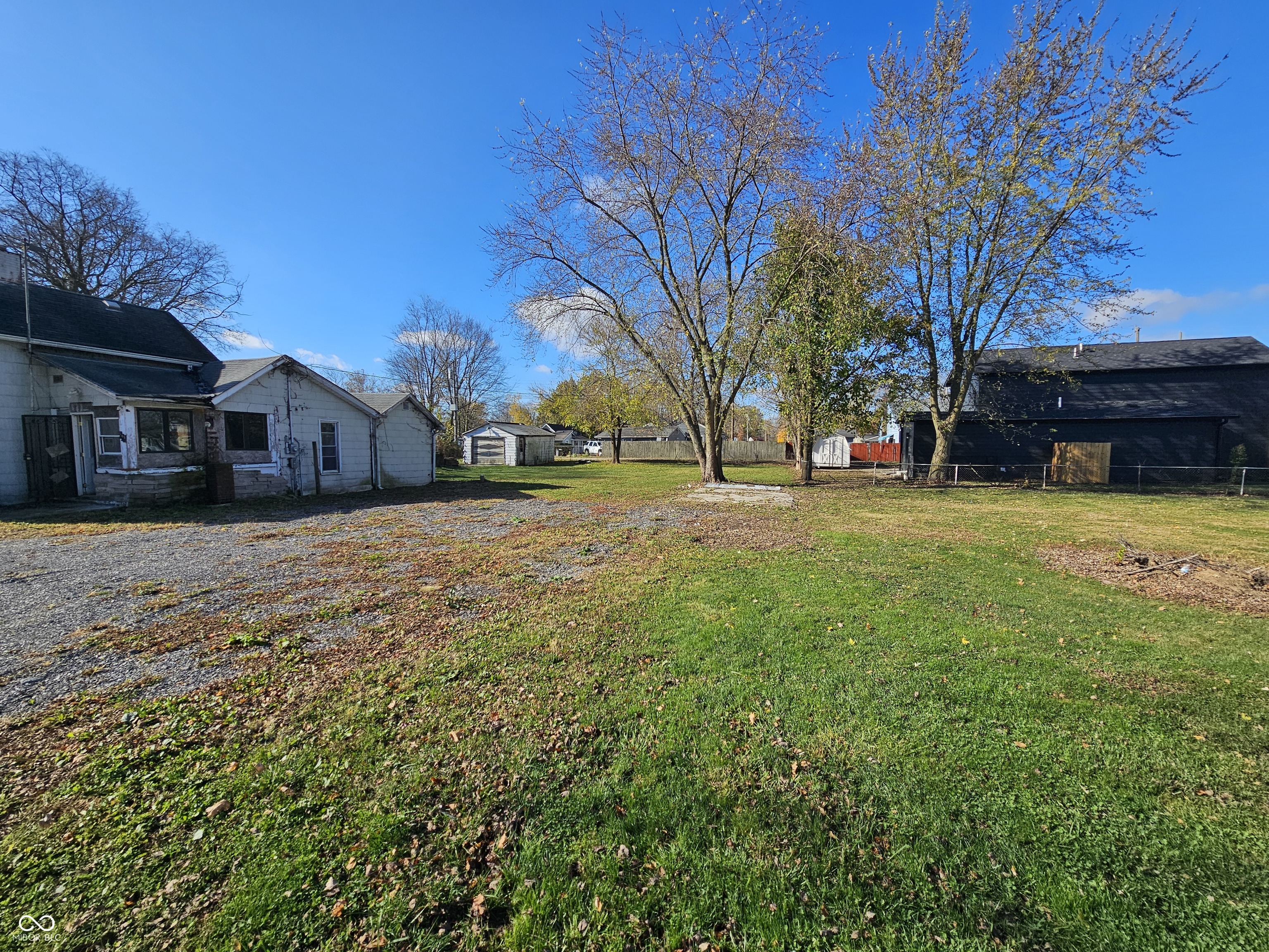 108 South Center Street Greenfield, IN 46154 - Photo 6 of 9