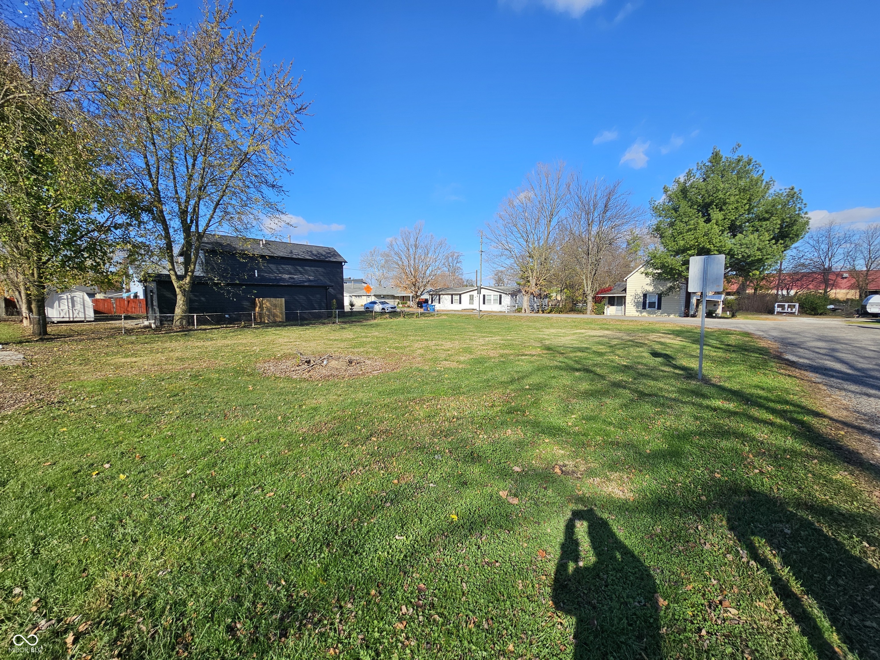 108 South Center Street Greenfield, IN 46154 - Photo 7 of 9