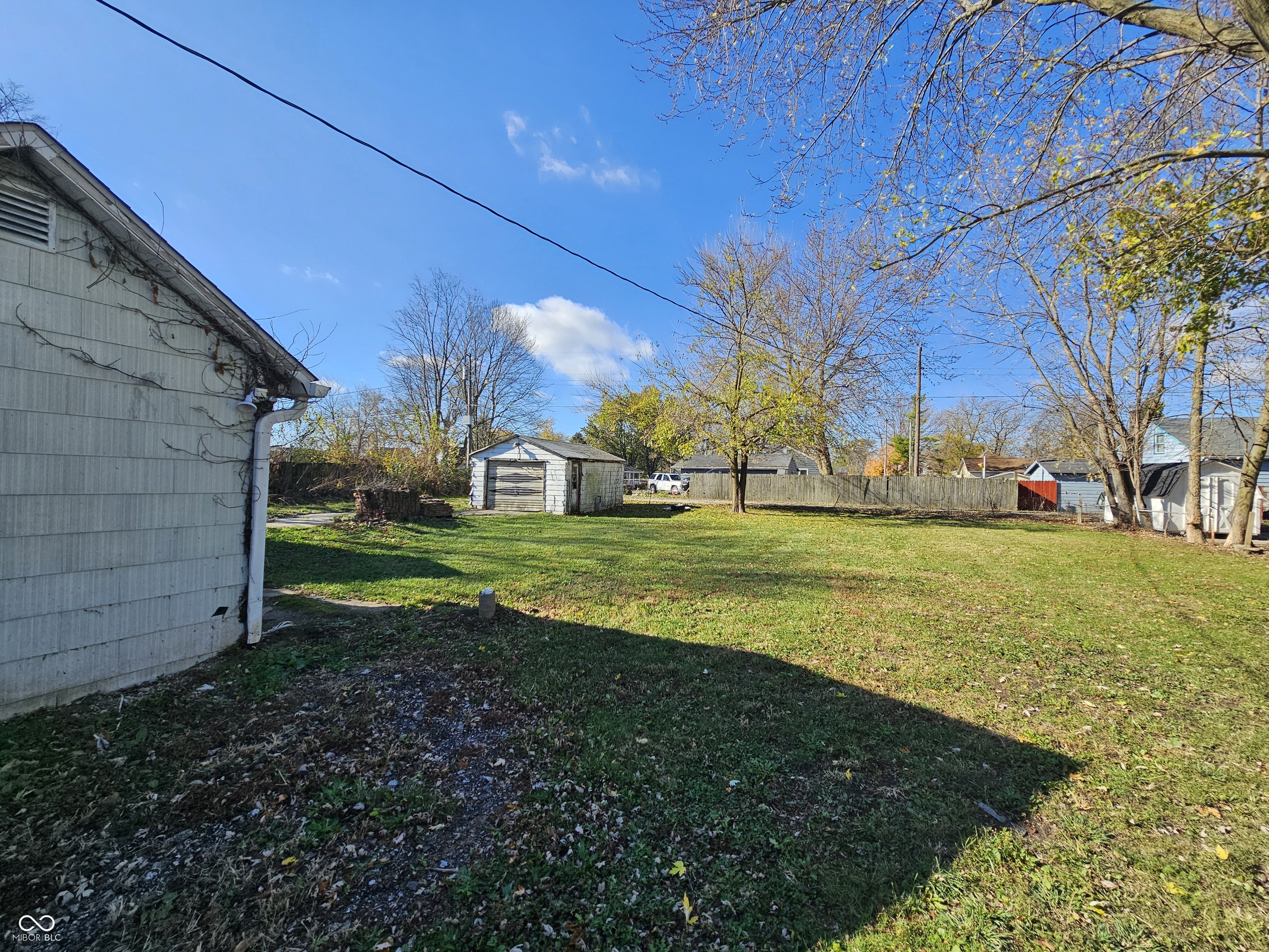 108 South Center Street Greenfield, IN 46154 - Photo 8 of 9