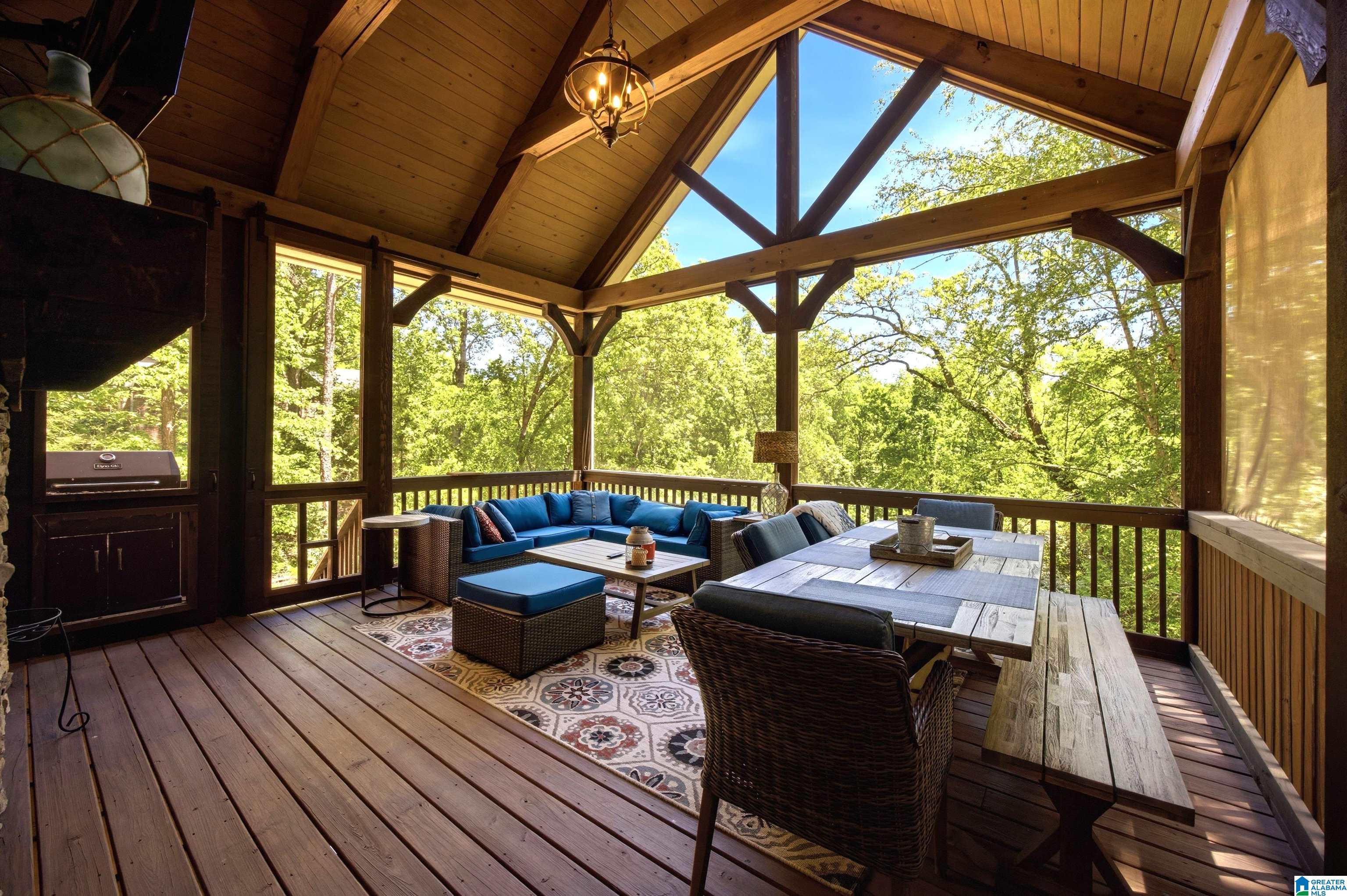 5365 Meadow Brook Road Birmingham, AL 35242 - Photo 63 of 81 Gallery Image 63