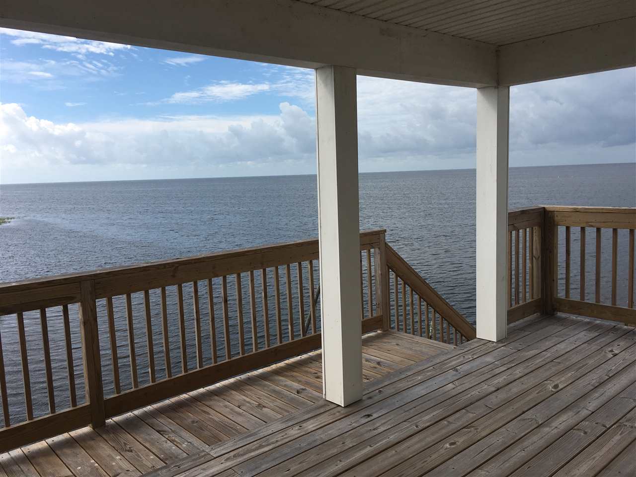 1790 Ezell Beach Road Perry, FL 32348 - Photo 8 of 27 Gallery Image 8