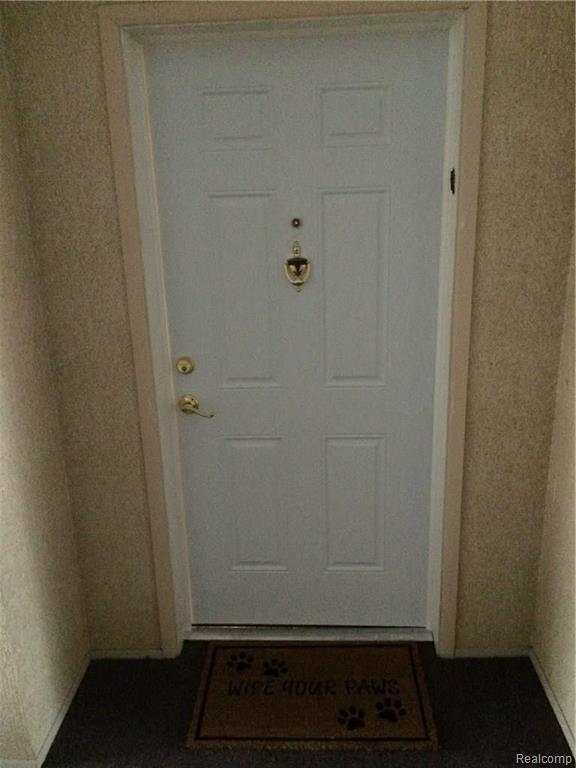 30212 Southfield Road, Unit 238 Southfield, MI 48076 - Photo 22 of 22