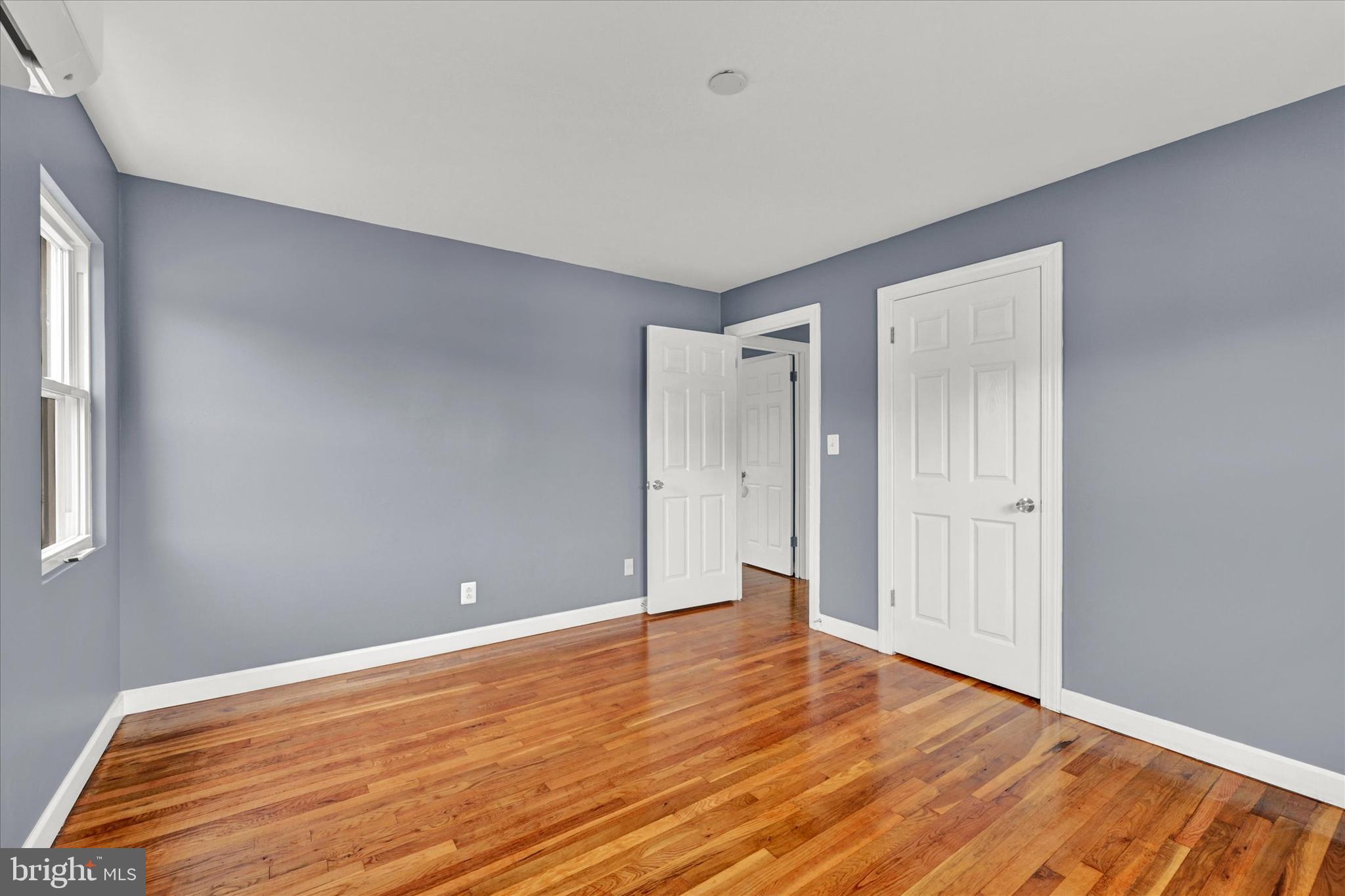 701 Squires Road Towson, MD 21286 - Photo 21 of 27