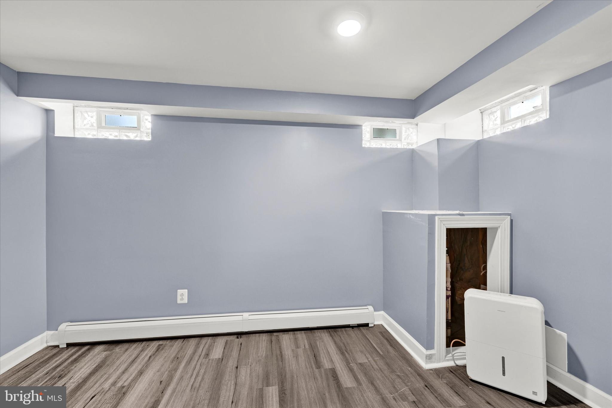701 Squires Road Towson, MD 21286 - Photo 25 of 27 Additional Room