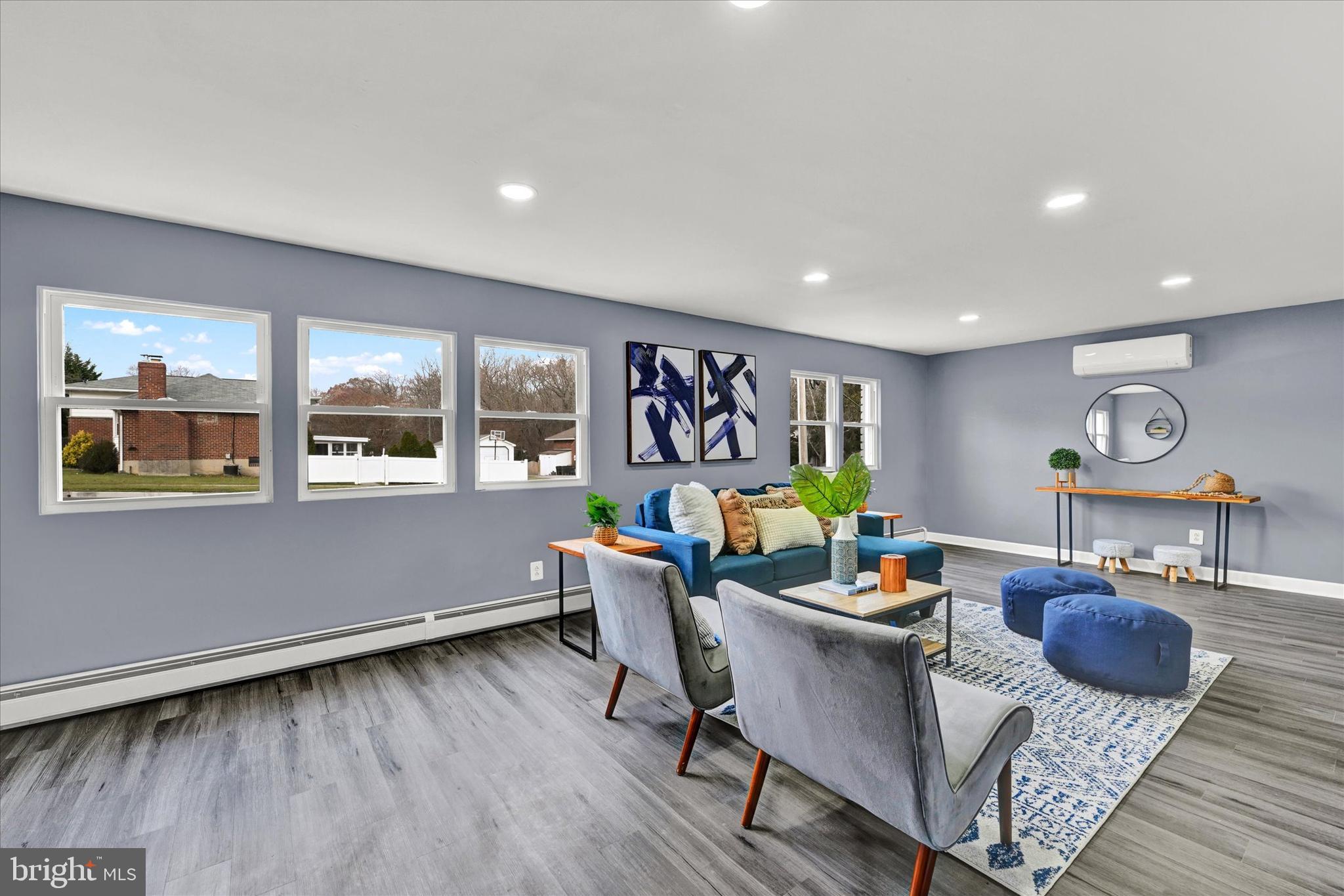 701 Squires Road Towson, MD 21286 - Photo 8 of 27