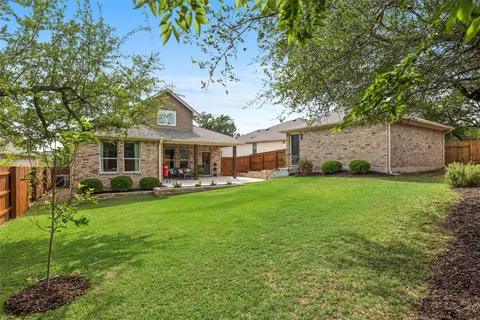 $599,000 | 200 Lexington Drive, Austin, TX 78737
