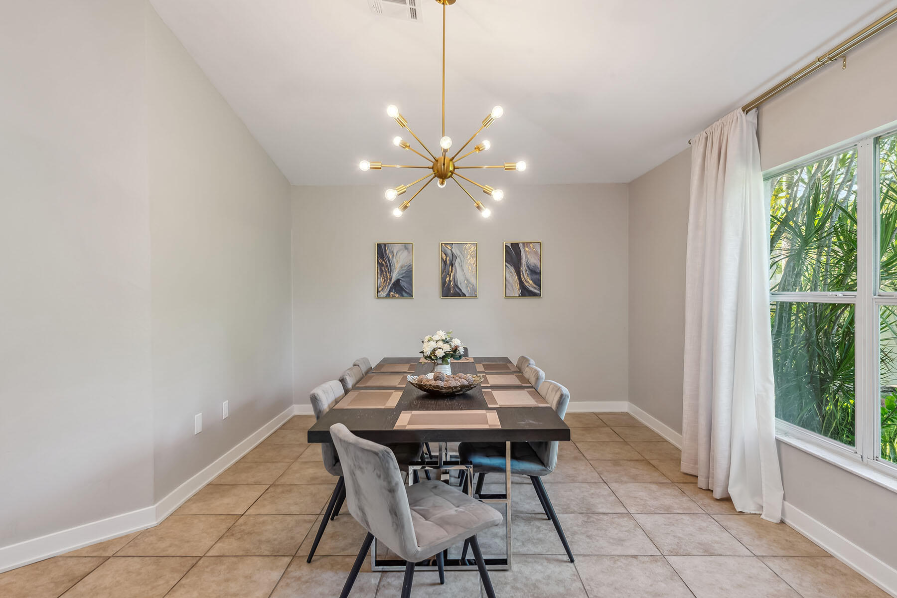 159 7th Street Naples, FL 34113 - Photo 11 of 34 224080170f