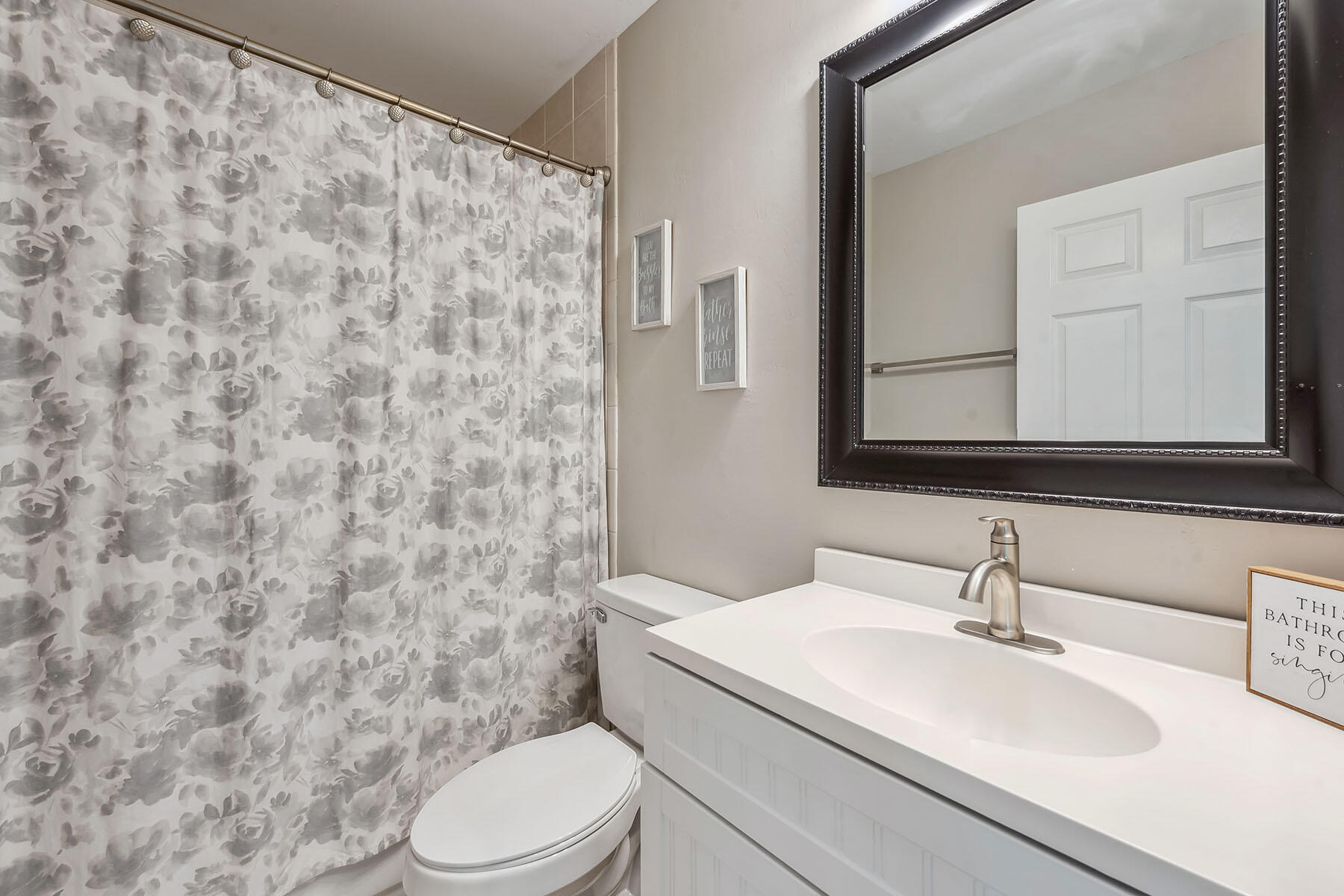 159 7th Street Naples, FL 34113 - Photo 18 of 34 224080170ii