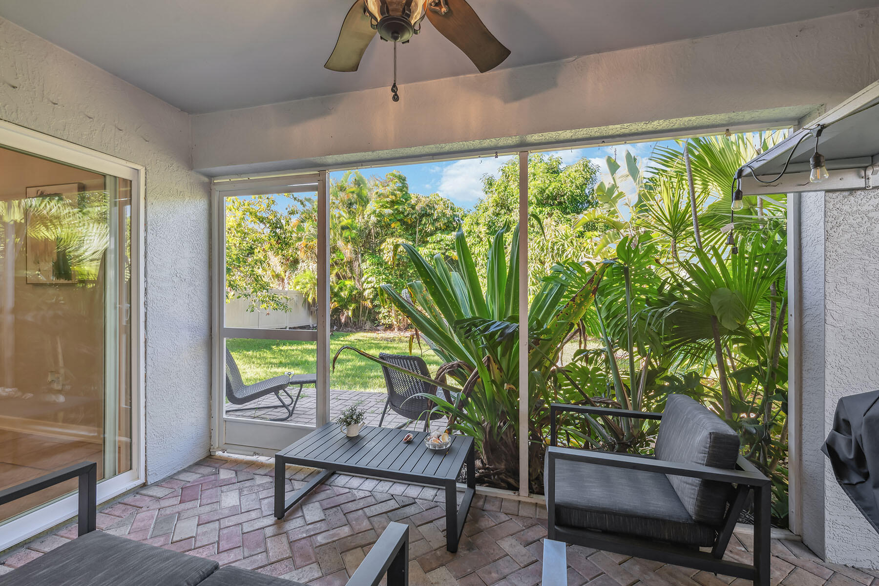 159 7th Street Naples, FL 34113 - Photo 21 of 34 224080170k