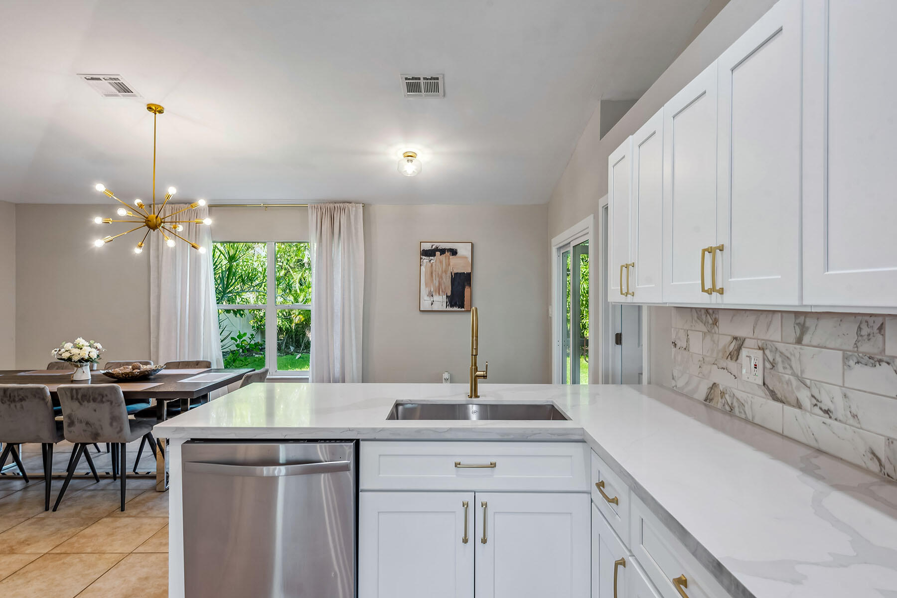 159 7th Street Naples, FL 34113 - Photo 8 of 34 224080170dd
