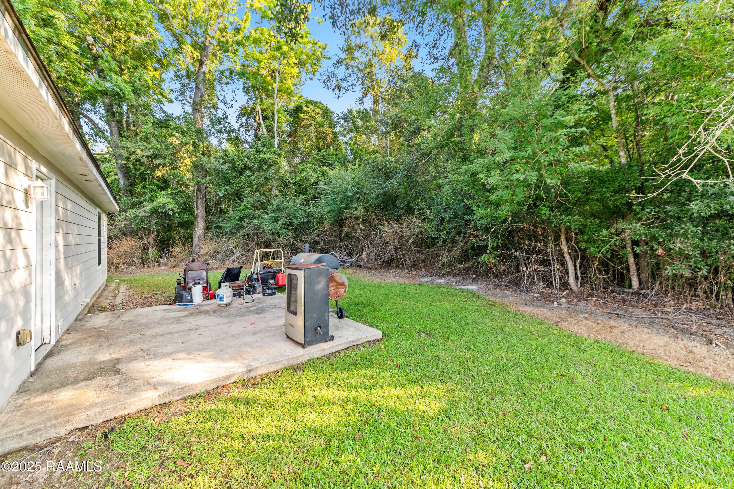 150 Bloomfield Loop Sunset, LA 70584 - Photo 15 of 15 150 Bloomfield Loop-9