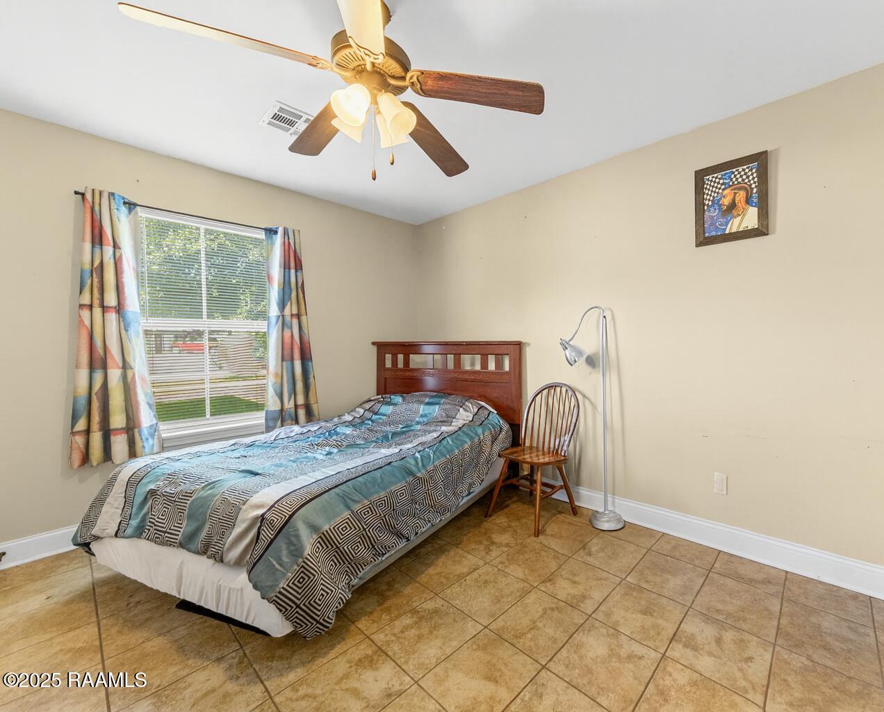 150 Bloomfield Loop Sunset, LA 70584 - Photo 10 of 15 bedroom