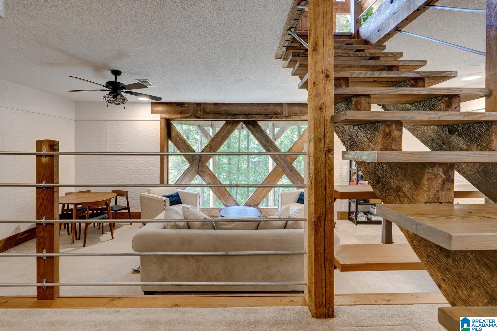 4523 Pine Mountain Road Birmingham, AL 35213 - Photo 22 of 50