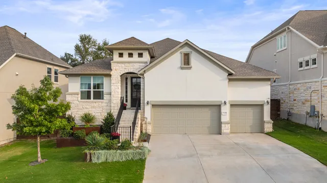 $3,800 | 7617 Alouette Drive, Austin, TX 78738