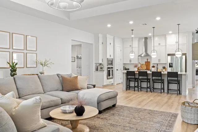 $3,800 | 7617 Alouette Drive, Austin, TX 78738