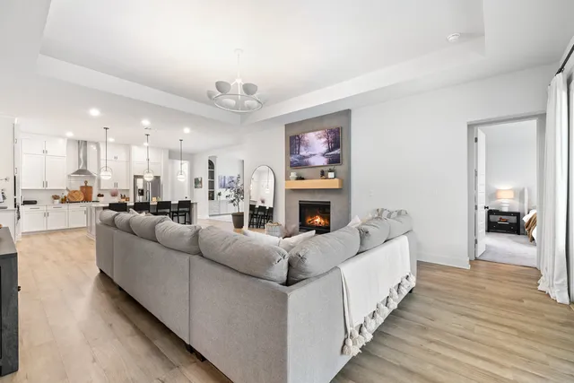 $3,800 | 7617 Alouette Drive, Austin, TX 78738