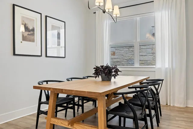 $3,800 | 7617 Alouette Drive, Austin, TX 78738