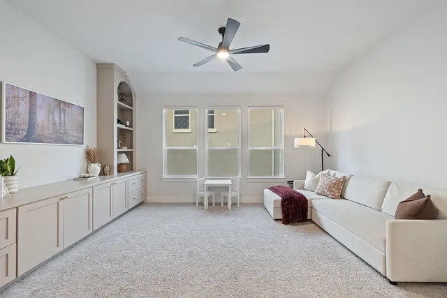 $3,800 | 7617 Alouette Drive, Austin, TX 78738