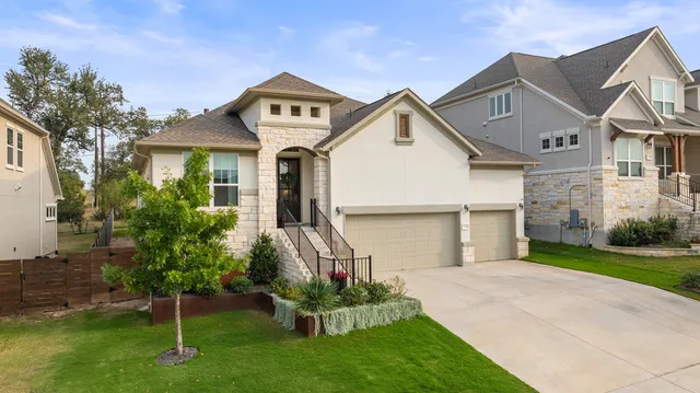 $3,800 | 7617 Alouette Drive, Austin, TX 78738