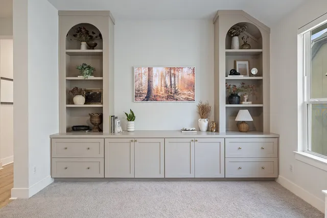 $3,800 | 7617 Alouette Drive, Austin, TX 78738