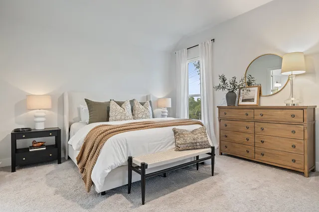 $3,800 | 7617 Alouette Drive, Austin, TX 78738