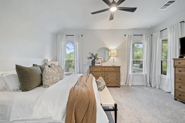 $3,800 | 7617 Alouette Drive, Austin, TX 78738