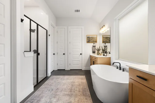 $3,800 | 7617 Alouette Drive, Austin, TX 78738