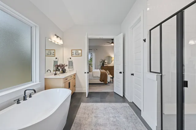 $3,800 | 7617 Alouette Drive, Austin, TX 78738