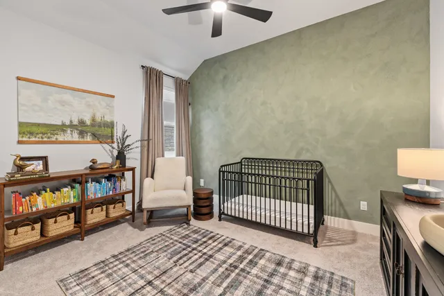 $3,800 | 7617 Alouette Drive, Austin, TX 78738