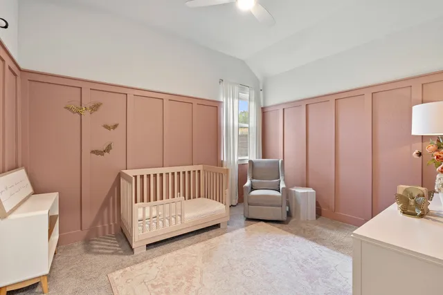 $3,800 | 7617 Alouette Drive, Austin, TX 78738