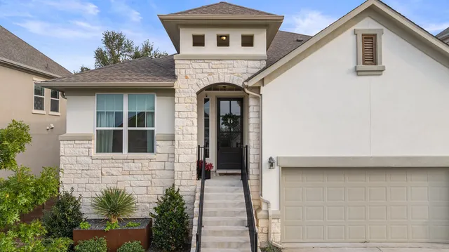 $3,800 | 7617 Alouette Drive, Austin, TX 78738