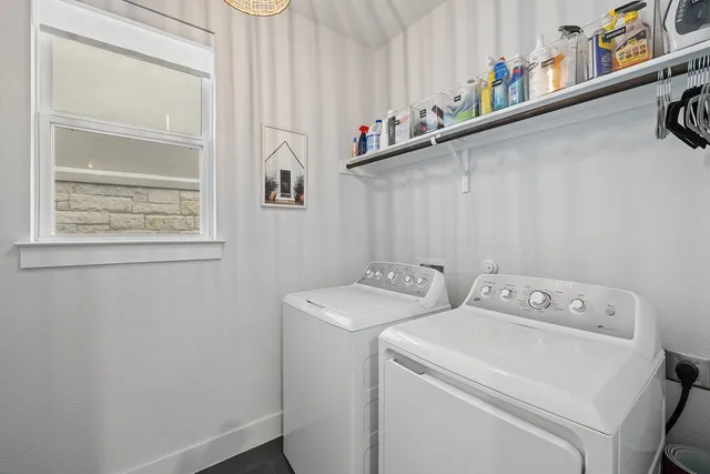 $3,800 | 7617 Alouette Drive, Austin, TX 78738