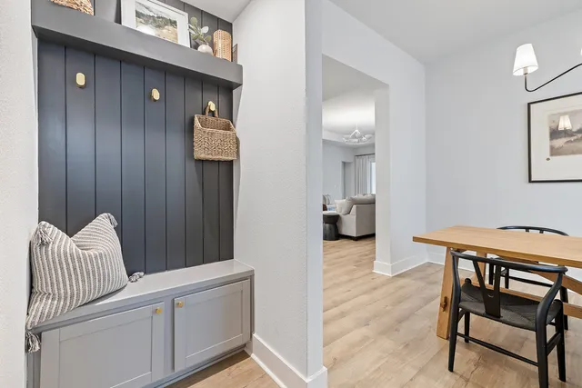 $3,800 | 7617 Alouette Drive, Austin, TX 78738