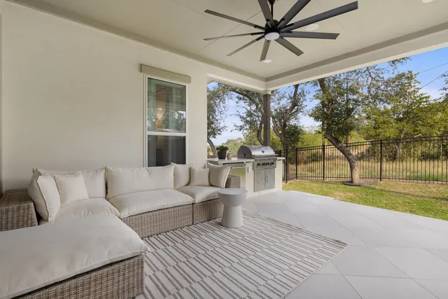 $3,800 | 7617 Alouette Drive, Austin, TX 78738