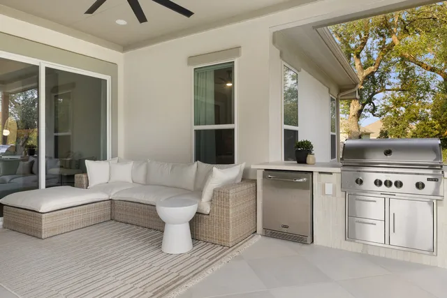 $3,800 | 7617 Alouette Drive, Austin, TX 78738