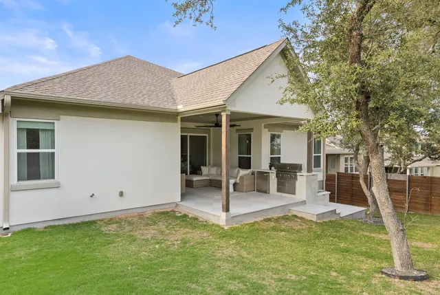 $3,800 | 7617 Alouette Drive, Austin, TX 78738
