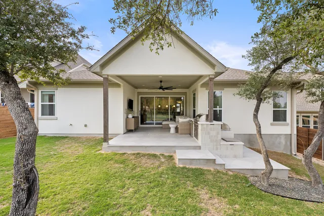 $3,800 | 7617 Alouette Drive, Austin, TX 78738