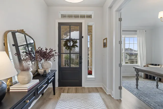 $3,800 | 7617 Alouette Drive, Austin, TX 78738