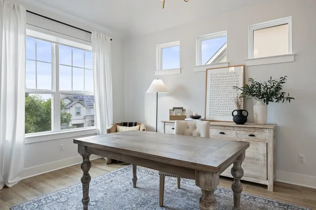 $3,800 | 7617 Alouette Drive, Austin, TX 78738