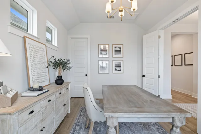 $3,800 | 7617 Alouette Drive, Austin, TX 78738